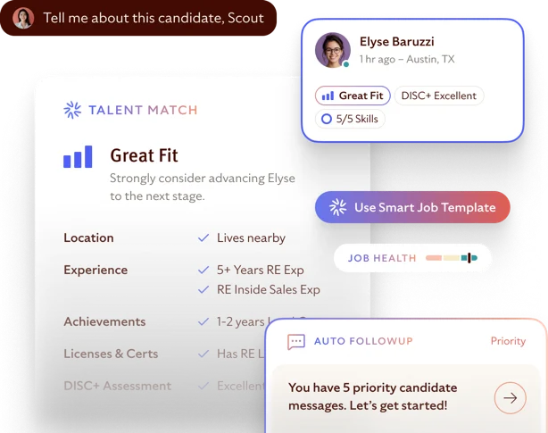 Scout-Section-Imagery