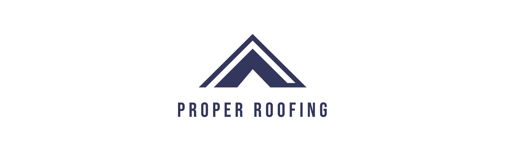 Proper Roofing and Remodelling