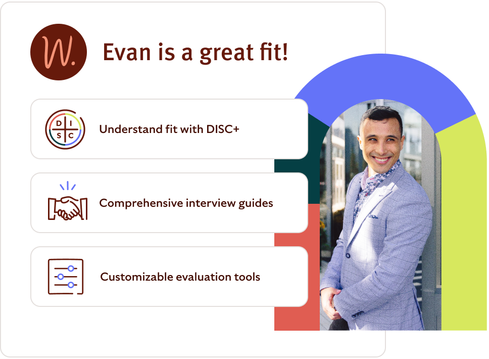 evaluation tools