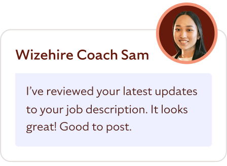 blog-cta-image-coahes