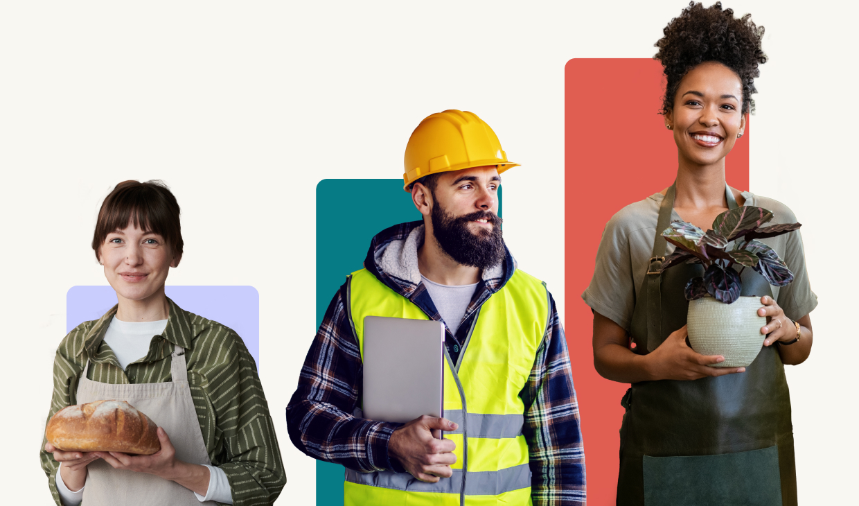 small-business-report-wizehire