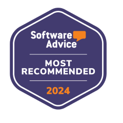 sa-wizehire-most-recommended-2024