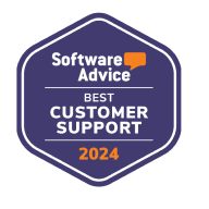 sa-wizehire-most-recommended-2024