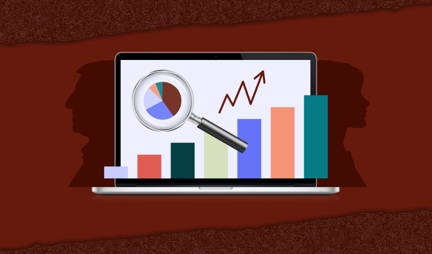 12 Recruiting Metrics You Need to Know & How to Track Them