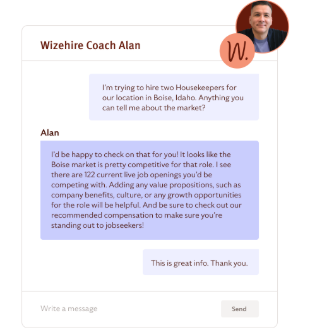 Accommodations-Chat-cta