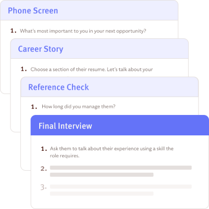 evaluation_tools-cta