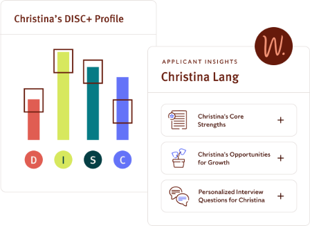 mock-hiring-platform-cta