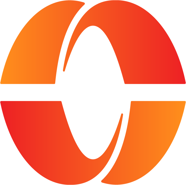 Paylocity Logo
