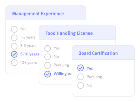 smart-screening-2-cta