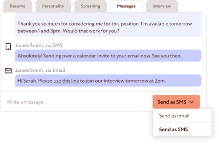 wizehire-sms-messages-cta