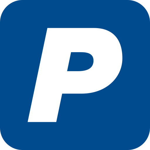 Paychex Logo