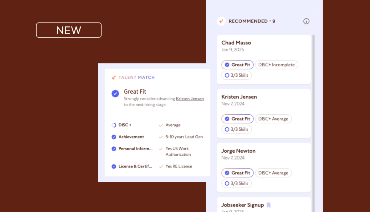 talent-match-banner3