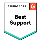 frame_bestsupport