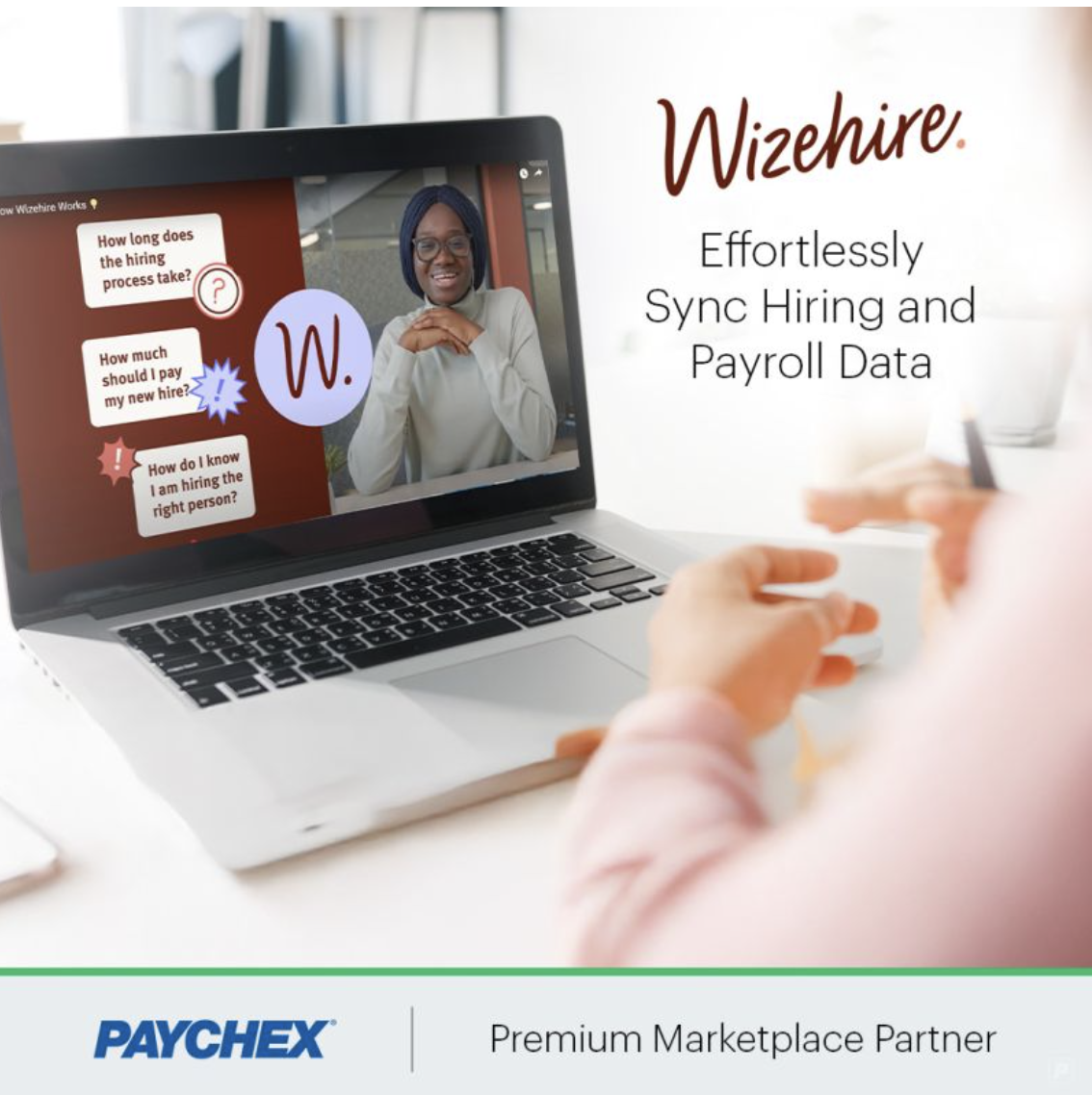 paychex_premium_marketplace_partner