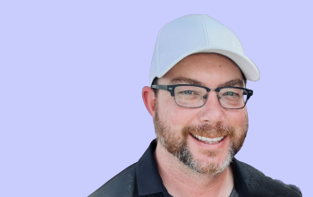 Dan Krug - Customer Story