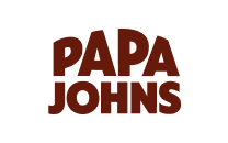 Operations Vice President