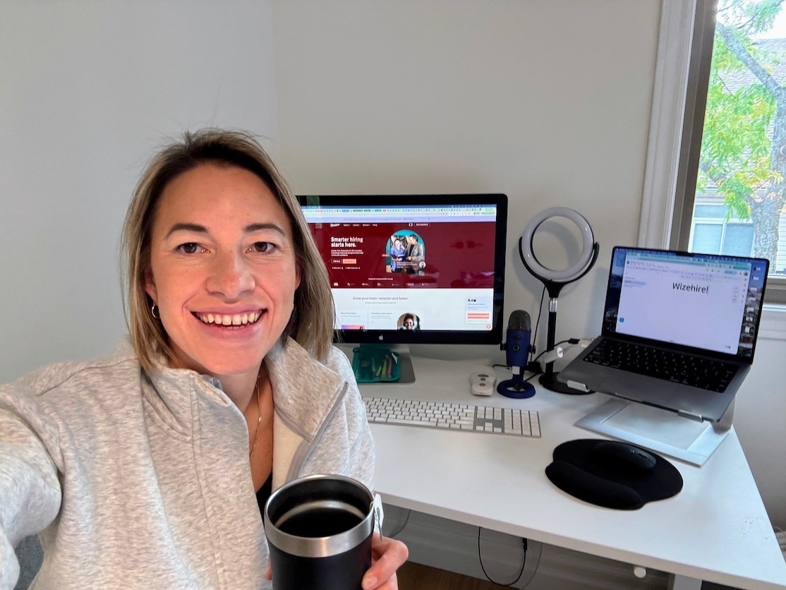 christel_wfm_photo_oct2025