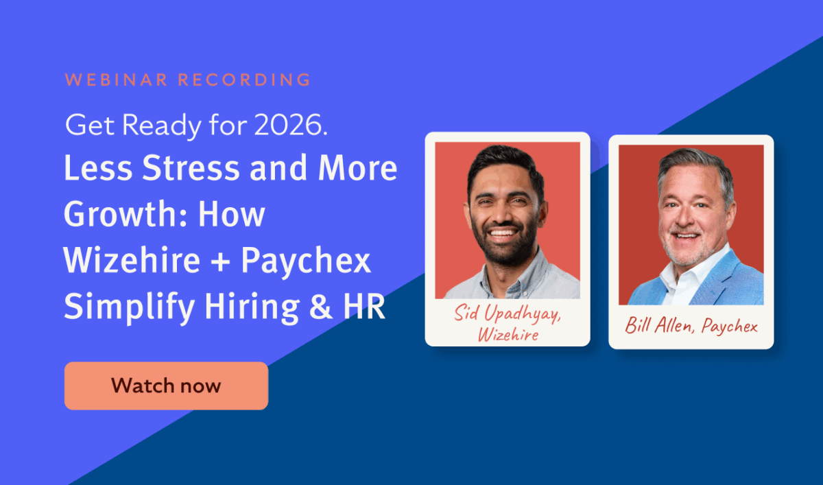 nov2025_webinar_newsroom_banner_856x504