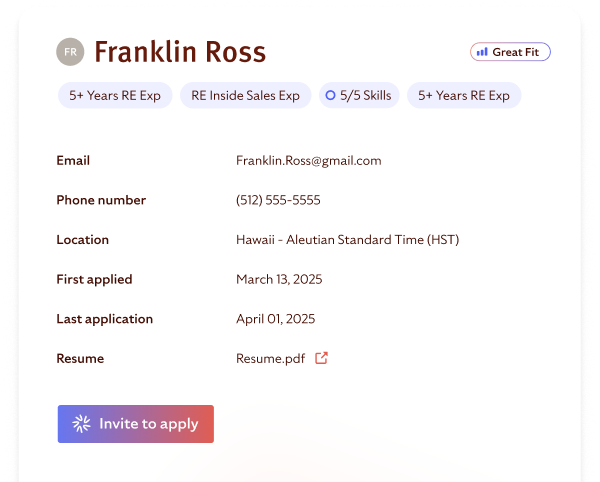 Saved-candidate-preview-1