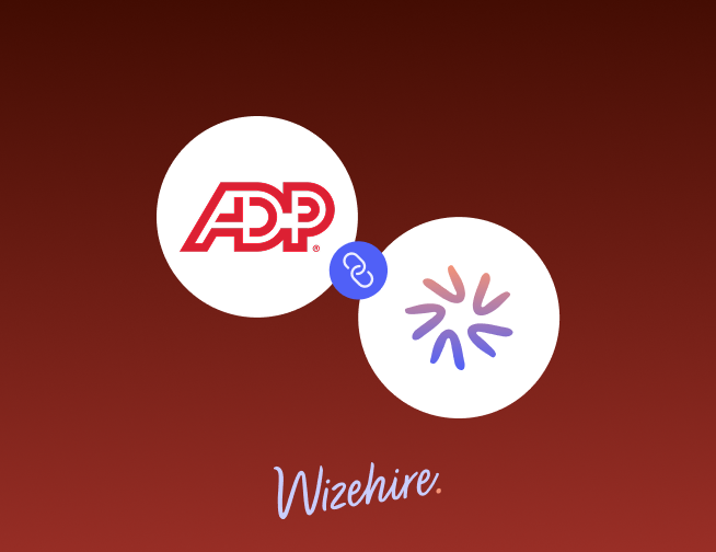 scout_on_adp_654x504