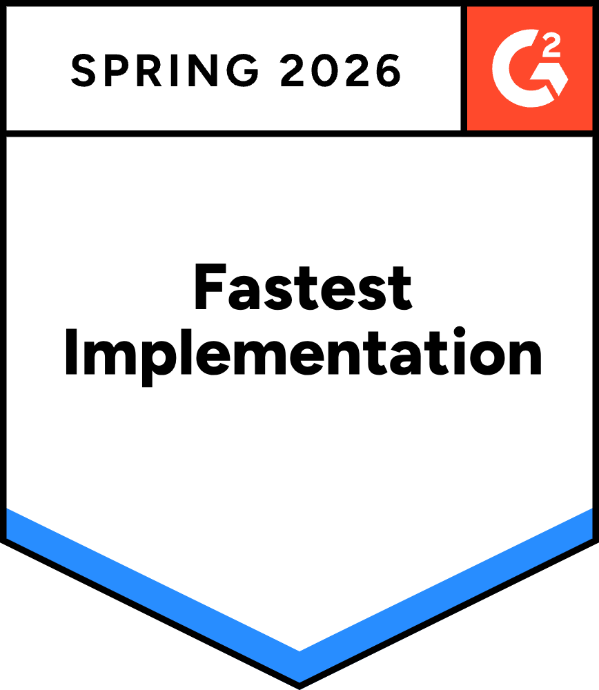 G2-Spring2026-FastestImplementation