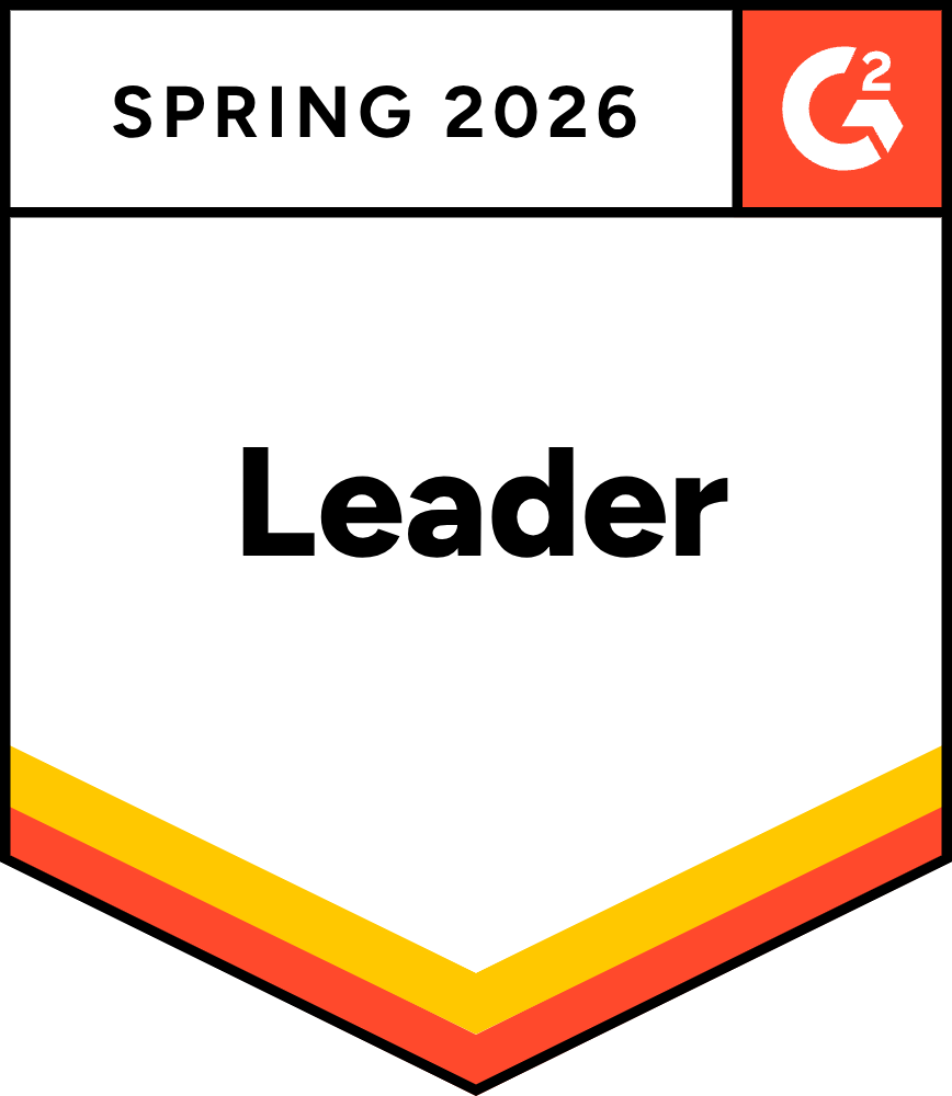 G2-Spring2026-TalentAssessmentLeader